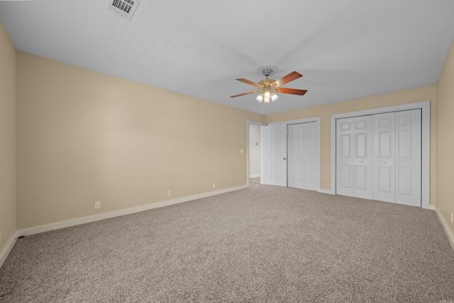 128 Waterview Dr, Hot Springs National Park, AR 71913