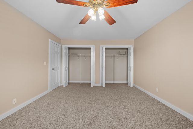 128 Waterview Dr, Hot Springs National Park, AR 71913