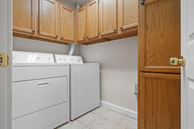 128 Waterview Dr, Hot Springs National Park, AR 71913