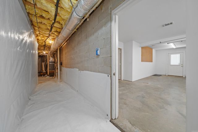 128 Waterview Dr, Hot Springs National Park, AR 71913