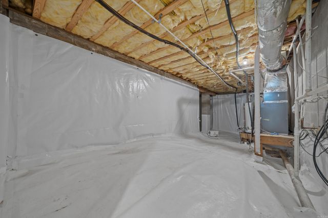 128 Waterview Dr, Hot Springs National Park, AR 71913