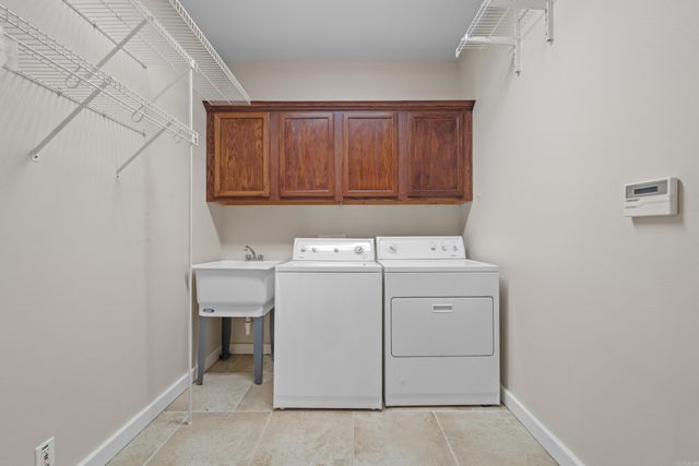 128 Waterview Dr, Hot Springs National Park, AR 71913