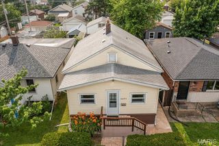 3471 Sublette Avenue, St Louis, MO 63139