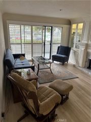 240 Nice Lane 101, Newport Beach, CA 92663