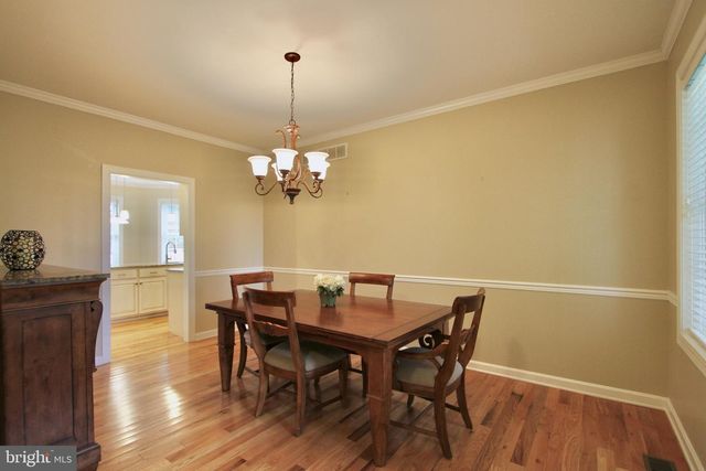 140 ROSE DALE LANE LN, Dover, DE 19904