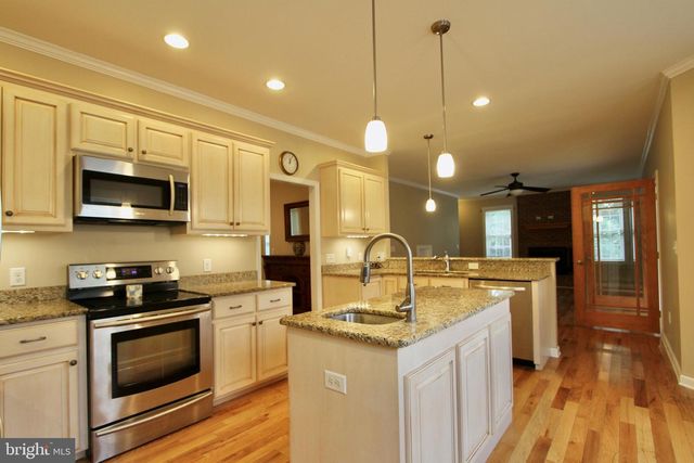 140 ROSE DALE LANE LN, Dover, DE 19904