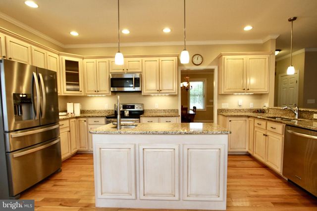 140 ROSE DALE LANE LN, Dover, DE 19904