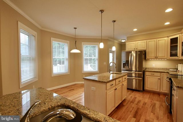 140 ROSE DALE LANE LN, Dover, DE 19904