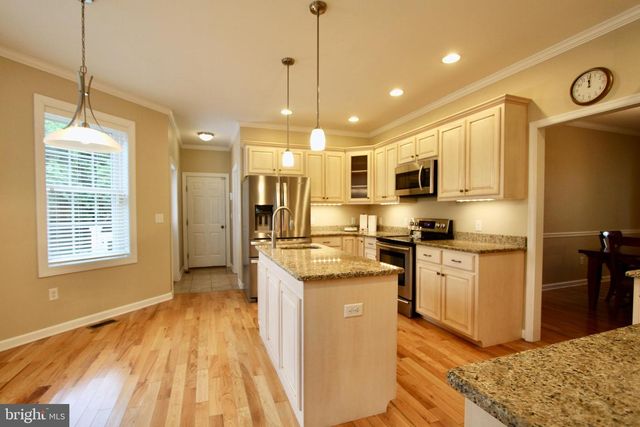 140 ROSE DALE LANE LN, Dover, DE 19904