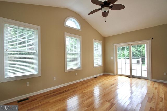140 ROSE DALE LANE LN, Dover, DE 19904