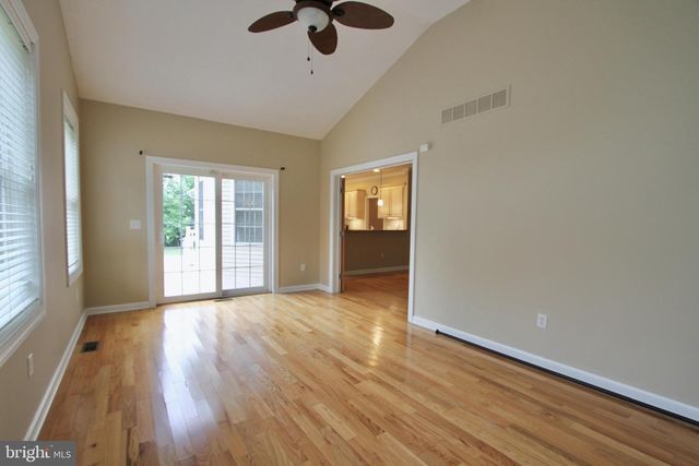 140 ROSE DALE LANE LN, Dover, DE 19904