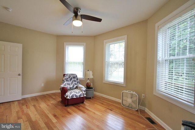 140 ROSE DALE LANE LN, Dover, DE 19904