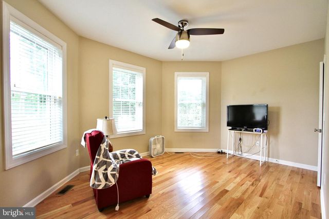 140 ROSE DALE LANE LN, Dover, DE 19904