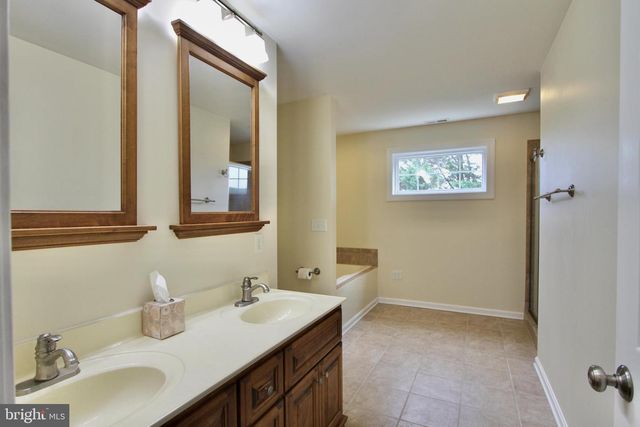 140 ROSE DALE LANE LN, Dover, DE 19904