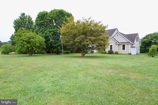 140 ROSE DALE LANE LN, Dover, DE 19904