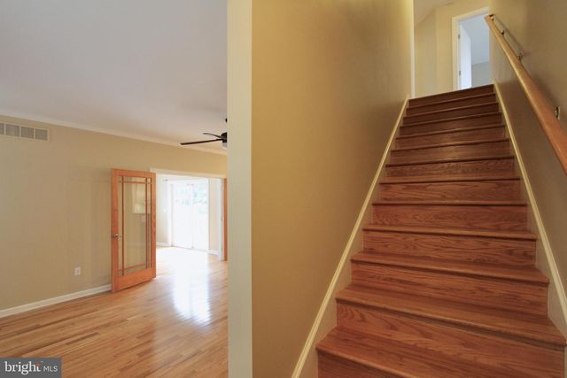 140 ROSE DALE LANE LN, Dover, DE 19904