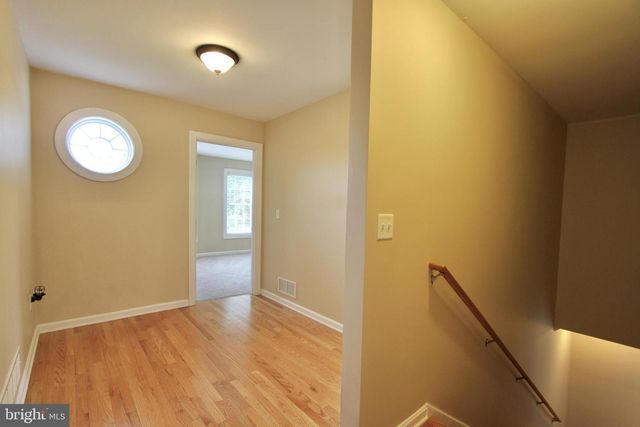 140 ROSE DALE LANE LN, Dover, DE 19904