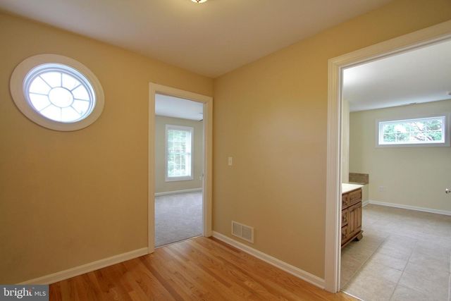 140 ROSE DALE LANE LN, Dover, DE 19904