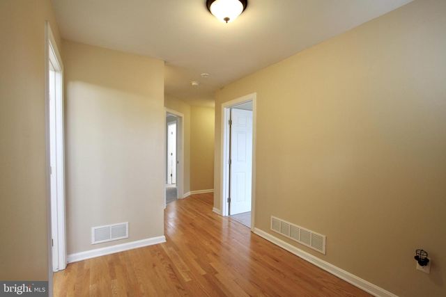 140 ROSE DALE LANE LN, Dover, DE 19904