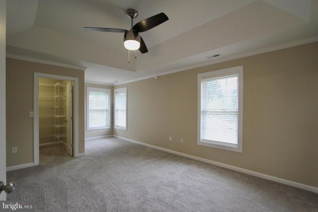 140 ROSE DALE LANE LN, Dover, DE 19904