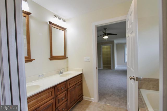 140 ROSE DALE LANE LN, Dover, DE 19904