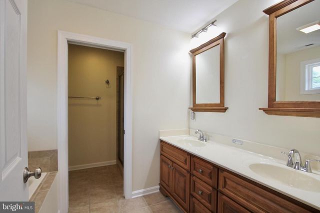 140 ROSE DALE LANE LN, Dover, DE 19904