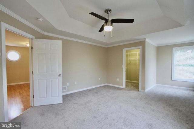 140 ROSE DALE LANE LN, Dover, DE 19904