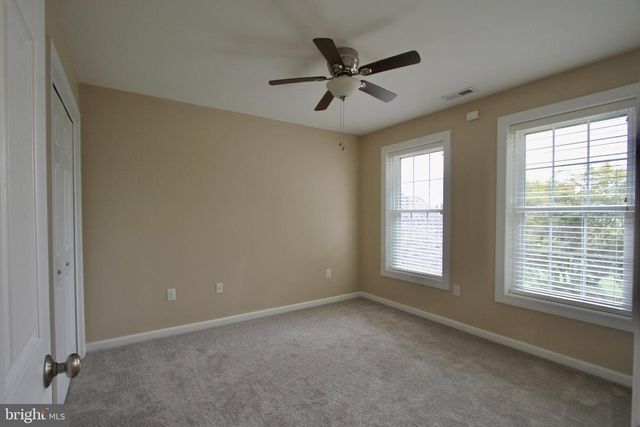 140 ROSE DALE LANE LN, Dover, DE 19904