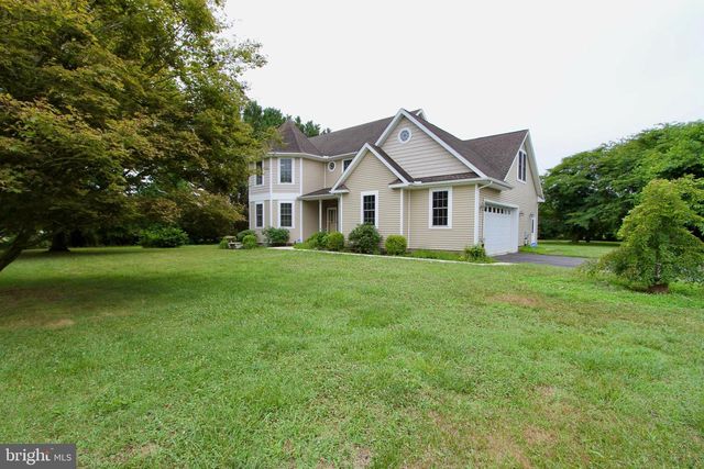 140 ROSE DALE LANE LN, Dover, DE 19904