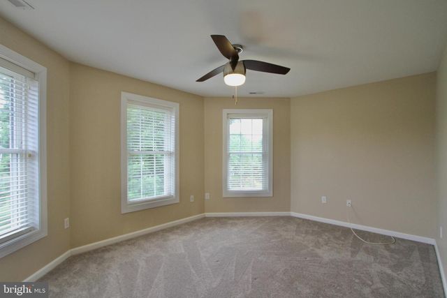 140 ROSE DALE LANE LN, Dover, DE 19904