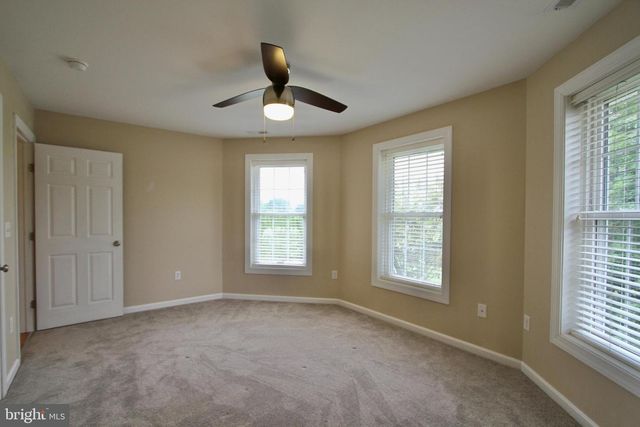 140 ROSE DALE LANE LN, Dover, DE 19904