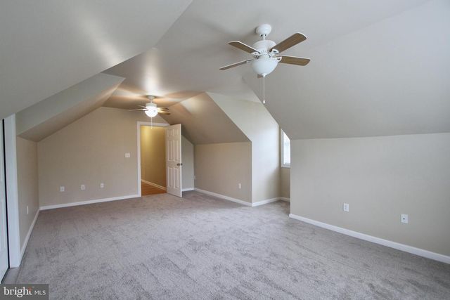 140 ROSE DALE LANE LN, Dover, DE 19904