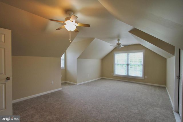 140 ROSE DALE LANE LN, Dover, DE 19904