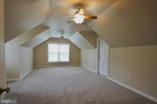 140 ROSE DALE LANE LN, Dover, DE 19904