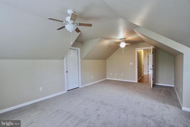 140 ROSE DALE LANE LN, Dover, DE 19904