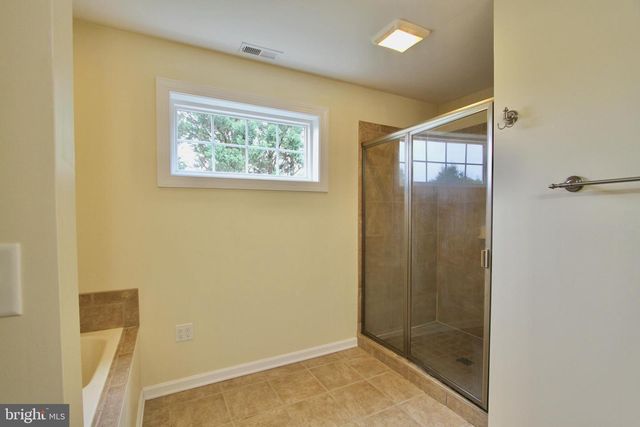 140 ROSE DALE LANE LN, Dover, DE 19904