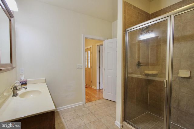 140 ROSE DALE LANE LN, Dover, DE 19904