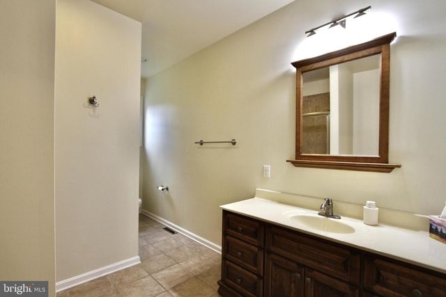 140 ROSE DALE LANE LN, Dover, DE 19904