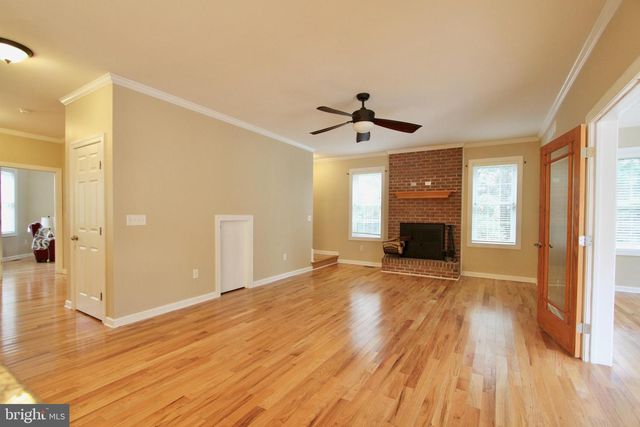 140 ROSE DALE LANE LN, Dover, DE 19904