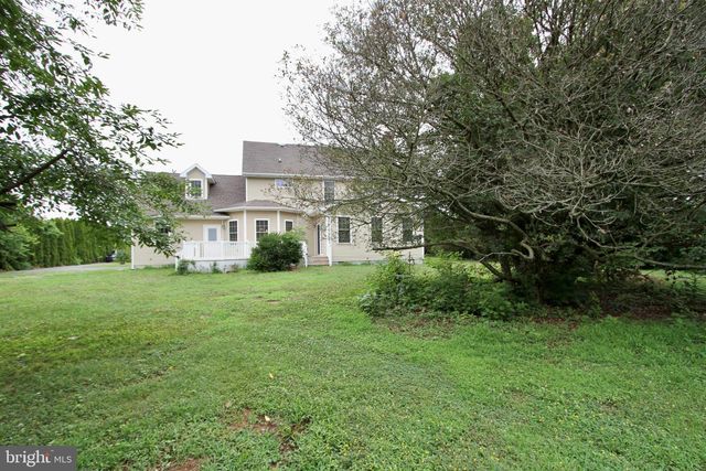 140 ROSE DALE LANE LN, Dover, DE 19904