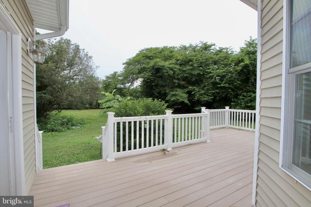 140 ROSE DALE LANE LN, Dover, DE 19904