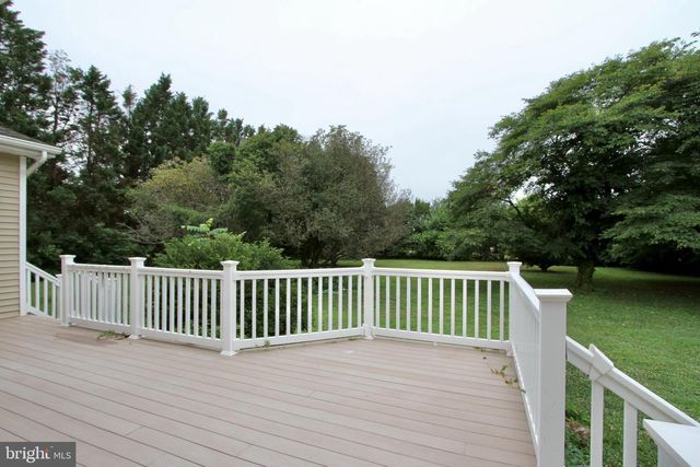 140 ROSE DALE LANE LN, Dover, DE 19904