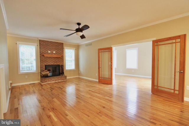 140 ROSE DALE LANE LN, Dover, DE 19904