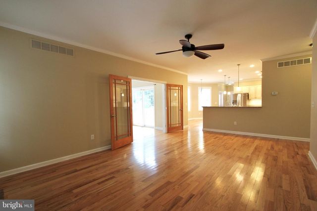 140 ROSE DALE LANE LN, Dover, DE 19904