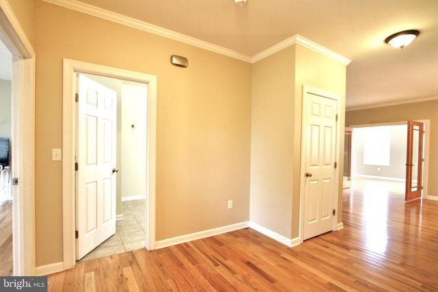 140 ROSE DALE LANE LN, Dover, DE 19904