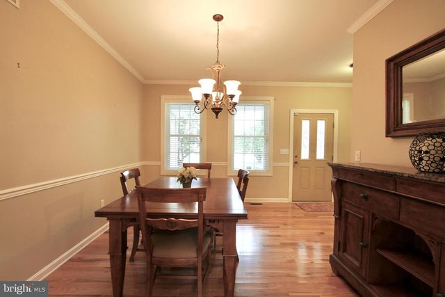 140 ROSE DALE LANE LN, Dover, DE 19904