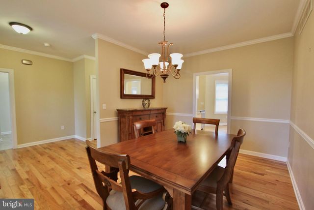 140 ROSE DALE LANE LN, Dover, DE 19904