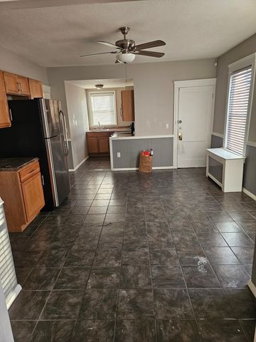 53 Chaplin St. 1, Pawtucket, RI 02861