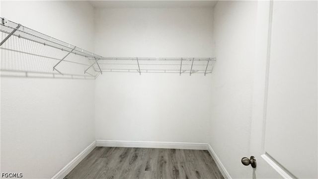 182 Ocean Park DR, Lehigh Acres, FL 33972