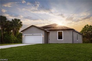182 Ocean Park DR, Lehigh Acres, FL 33972